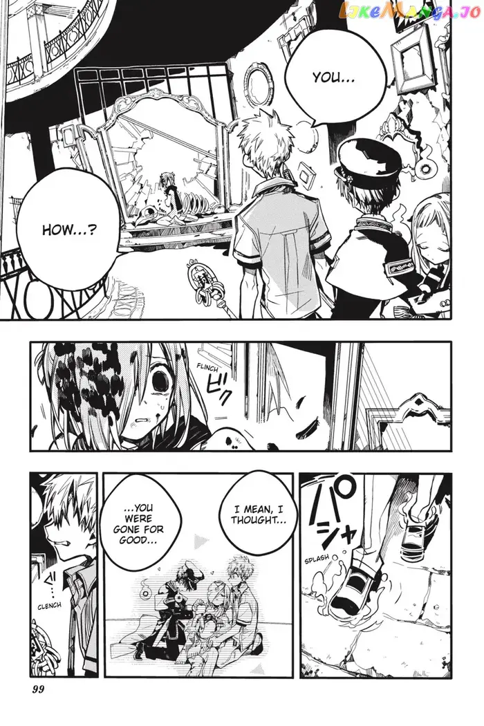 Toilet-Bound Hanako-kun Chapter 34 image 05_optimized